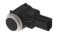 EFI AUTOMOTIVE 306010 - Sensor, auxiliar de aparcamiento - EFI - SENSOR