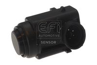 EFI AUTOMOTIVE 306011 - Sensor, auxiliar de aparcamiento - EFI - SENSOR