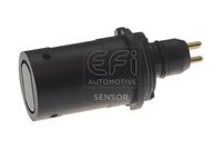 EFI AUTOMOTIVE 306015 - Sensor, auxiliar de aparcamiento - EFI - SENSOR