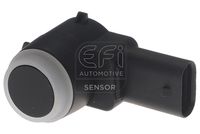 EFI AUTOMOTIVE 306012 - Sensor, auxiliar de aparcamiento - EFI - SENSOR