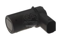 EFI AUTOMOTIVE 306019 - Sensor, auxiliar de aparcamiento - EFI - SENSOR