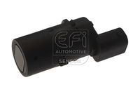 EFI AUTOMOTIVE 306016 - Sensor, auxiliar de aparcamiento - EFI - SENSOR