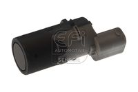 EFI AUTOMOTIVE 306017 - Sensor, auxiliar de aparcamiento - EFI - SENSOR