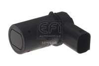 EFI AUTOMOTIVE 306018 - Sensor, auxiliar de aparcamiento - EFI - SENSOR