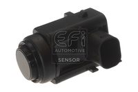 EFI AUTOMOTIVE 306020 - Sensor, auxiliar de aparcamiento - EFI - SENSOR