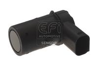 EFI AUTOMOTIVE 306027 - Sensor, auxiliar de aparcamiento - EFI - SENSOR