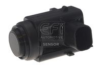 EFI AUTOMOTIVE 306024 - Sensor, auxiliar de aparcamiento - EFI - SENSOR