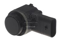 EFI AUTOMOTIVE 306028 - Sensor, auxiliar de aparcamiento