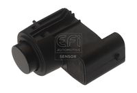 EFI AUTOMOTIVE 306025 - Sensor, auxiliar de aparcamiento - EFI - SENSOR