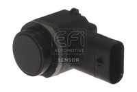 EFI AUTOMOTIVE 306029 - Sensor, auxiliar de aparcamiento - EFI - SENSOR