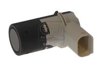 EFI AUTOMOTIVE 306026 - Sensor, auxiliar de aparcamiento - EFI - SENSOR