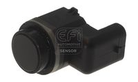 EFI AUTOMOTIVE 306033 - Sensor, auxiliar de aparcamiento - EFI - SENSOR