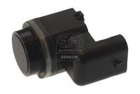 EFI AUTOMOTIVE 306034 - Sensor, auxiliar de aparcamiento - EFI - SENSOR