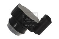 EFI AUTOMOTIVE 306035 - Sensor, auxiliar de aparcamiento - EFI - SENSOR