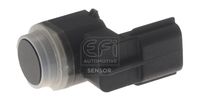 EFI AUTOMOTIVE 306037 - Sensor, auxiliar de aparcamiento - EFI - SENSOR