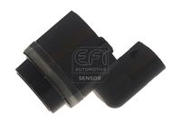 EFI AUTOMOTIVE 306036 - Sensor, auxiliar de aparcamiento - EFI - SENSOR