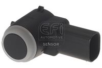 EFI AUTOMOTIVE 306041 - Sensor, auxiliar de aparcamiento - EFI - SENSOR