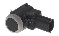 EFI AUTOMOTIVE 306039 - Sensor, auxiliar de aparcamiento - EFI - SENSOR