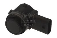 EFI AUTOMOTIVE 306043 - Sensor, auxiliar de aparcamiento - EFI - SENSOR