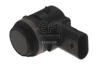 EFI AUTOMOTIVE 306044 - Sensor, auxiliar de aparcamiento - EFI - SENSOR