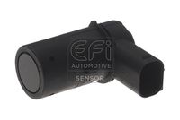 EFI AUTOMOTIVE 306050 - 