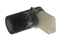 EFI AUTOMOTIVE 306046 - Sensor, auxiliar de aparcamiento - EFI - SENSOR