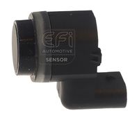 EFI AUTOMOTIVE 306048 - Sensor, auxiliar de aparcamiento - EFI - SENSOR