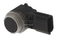 EFI AUTOMOTIVE 306053 - Sensor, auxiliar de aparcamiento - EFI - SENSOR