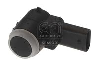 EFI AUTOMOTIVE 306054 - Sensor, auxiliar de aparcamiento - EFI - SENSOR