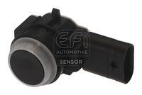 EFI AUTOMOTIVE 306056 - Sensor, auxiliar de aparcamiento - EFI - SENSOR