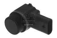 EFI AUTOMOTIVE 306060 - Sensor, auxiliar de aparcamiento - EFI - SENSOR