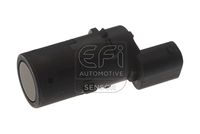 EFI AUTOMOTIVE 306063 - Sensor, auxiliar de aparcamiento - EFI - SENSOR