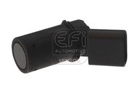 EFI AUTOMOTIVE 306066 - Sensor, auxiliar de aparcamiento - EFI - SENSOR