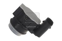 EFI AUTOMOTIVE 306067 - Sensor, auxiliar de aparcamiento - EFI - SENSOR