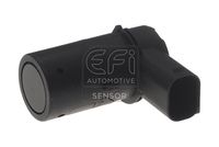 EFI AUTOMOTIVE 306072 - Sensor, auxiliar de aparcamiento