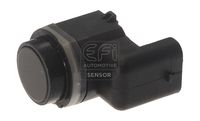 EFI AUTOMOTIVE 306070 - Sensor, auxiliar de aparcamiento - EFI - SENSOR