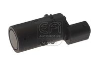 EFI AUTOMOTIVE 306076 - Sensor, auxiliar de aparcamiento - EFI - SENSOR