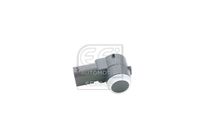 BOSCH 0263013682 - Sensor, auxiliar de aparcamiento