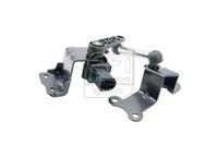 Alfa e-Parts AF06366 - Sensor, regulación del alcance de las luces