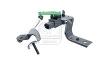 Alfa e-Parts AF06353 - Sensor, regulación del alcance de las luces