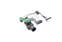 Alfa e-Parts AF06366 - Sensor, regulación del alcance de las luces