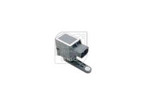 Alfa e-Parts AF06368 - Sensor, regulación del alcance de las luces