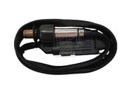 BOSCH 0281008862 - Sensor NOx, catalizador NOx