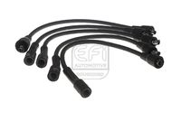 EFI AUTOMOTIVE 3413 - Juego de cables de encendido - EFI - BOUGICORD