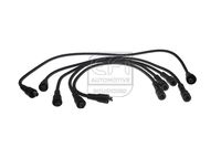 EFI AUTOMOTIVE 3519 - Juego de cables de encendido - EFI - BOUGICORD