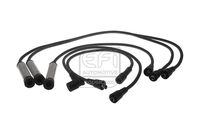 EFI AUTOMOTIVE 4123 - Juego de cables de encendido - EFI - BOUGICORD