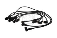 EFI AUTOMOTIVE 4174 - Juego de cables de encendido - EFI - BOUGICORD