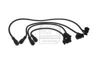 EFI AUTOMOTIVE 4333 - Juego de cables de encendido - EFI - BOUGICORD