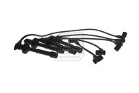 EFI AUTOMOTIVE 6819 - Juego de cables de encendido - EFI - BOUGICORD