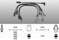 EFI AUTOMOTIVE 7240 - Diámetro [mm]: 7<br>DIN / ISO: D TYPE 1<br>Tipo de envase: caja<br>Bujía de encendido: Versión de conexión SAE<br>Bobina de encendido: Versión de conexión diente de sierra<br>Distribuidor/rotor de encendido: Versión de conexión diente de sierra<br>Longitud 1 [mm]: 504<br>Longitud 2 [mm]: 504<br>Cantidad líneas: 5<br>Long. 3 [mm]: 504<br>Long. 4 [mm]: 504<br>long. de embalaje [cm]: 28,3<br>Ancho de embalaje [cm]: 12,4<br>h embalaje [cm]: 6,9<br>